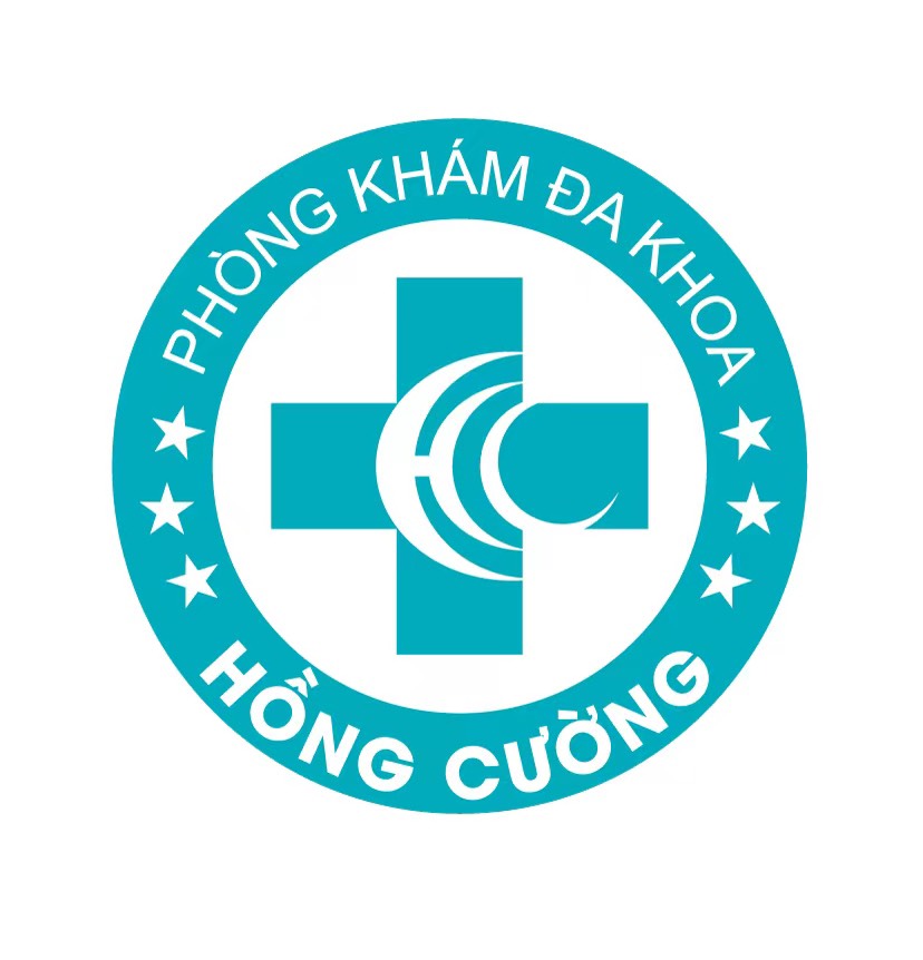 CÔNG TY TNHH PHÒNG KHÁM ĐA KHOA HỒNG CƯỜNG