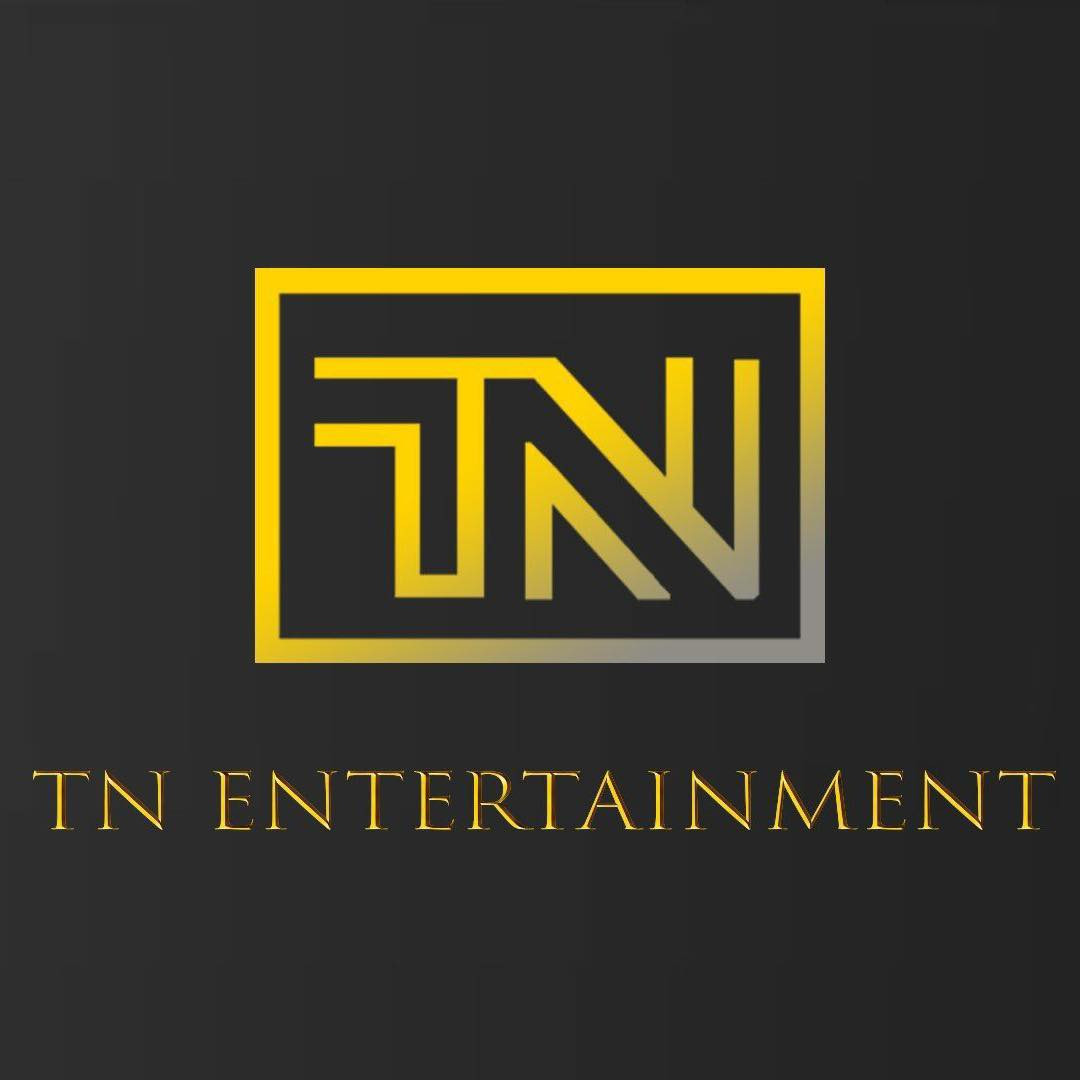 CÔNG TY TNHH TINA ENTERTAINMENT