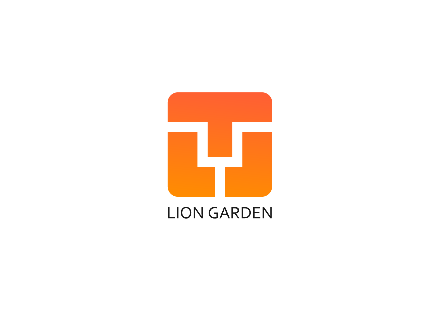 CÔNG TY TNHH LIONGARDEN VIETNAM