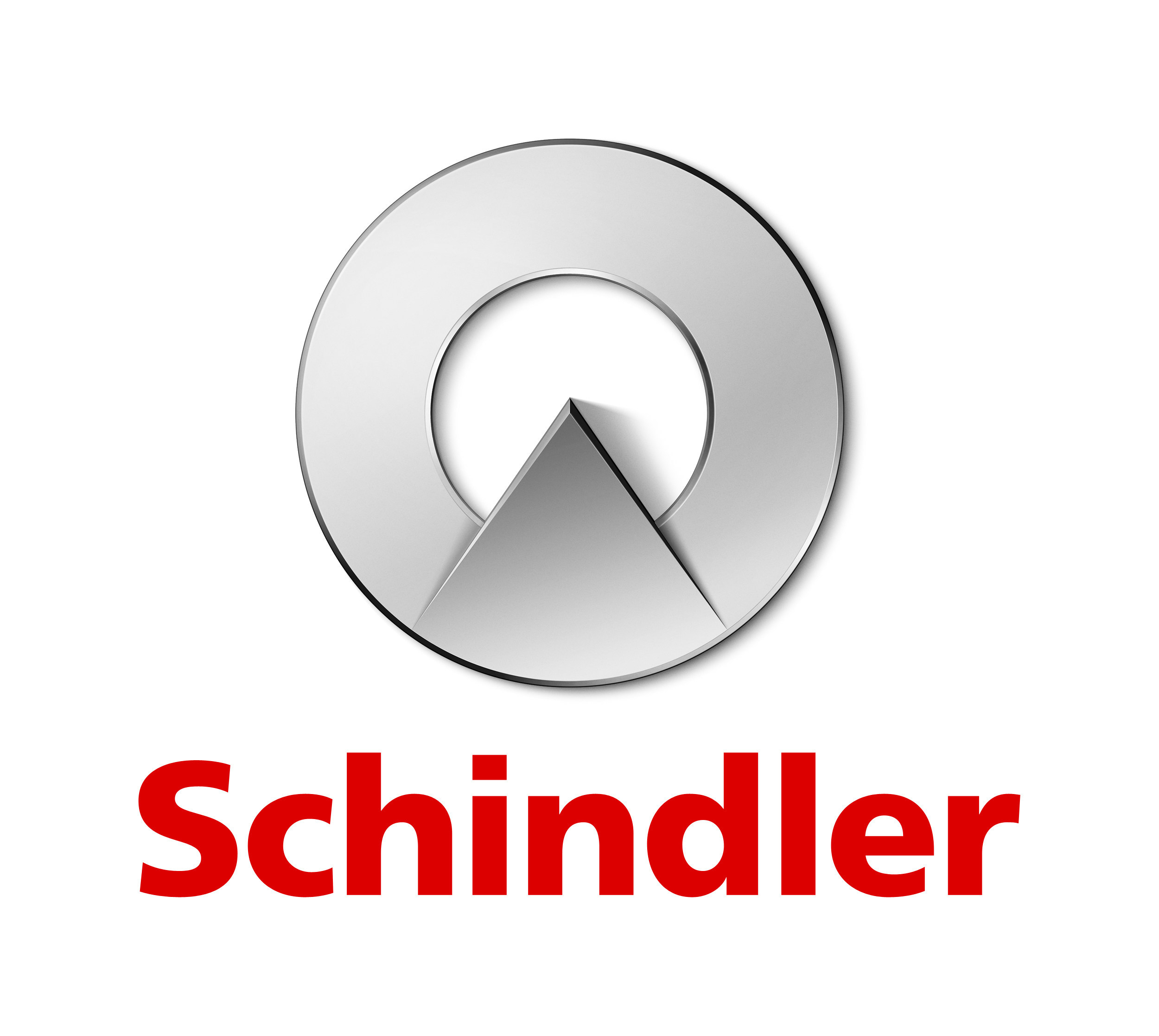 CÔNG TY TNHH SCHINDLER VIỆT NAM