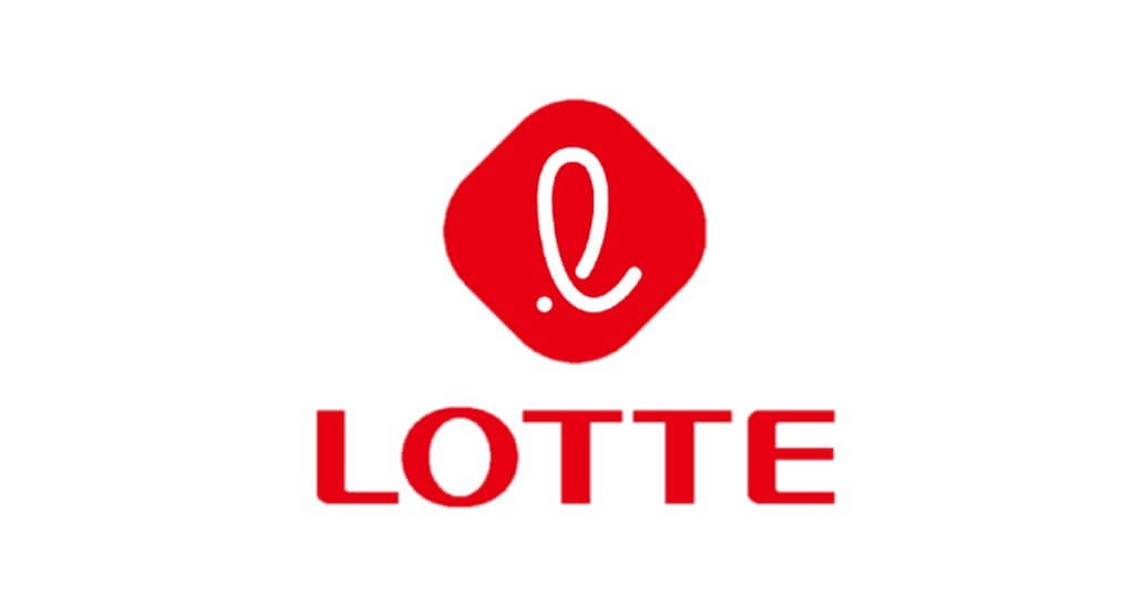 CÔNG TY CỔ PHẦN TRUNG TÂM THƯƠNG MẠI LOTTE VIỆT NAM