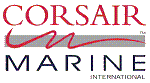 CÔNG TY TNHH CORSAIR MARINE INTERNATIONAL