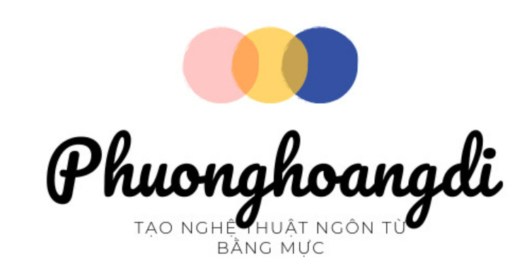 CÔNG TY TNHH THƯƠNG MẠI HOÀNG PHƯƠNG DI