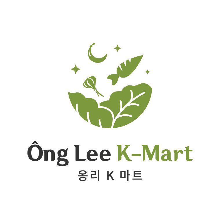 CÔNG TY TNHH ÔNG LEE K MART