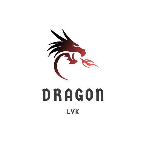 CÔNG TY TNHH DRAGON LVK