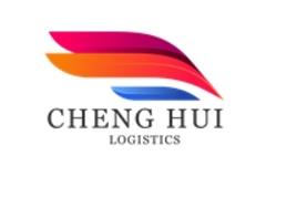 CÔNG TY TNHH TIẾP VẬN QUỐC TẾ CHENGHUI