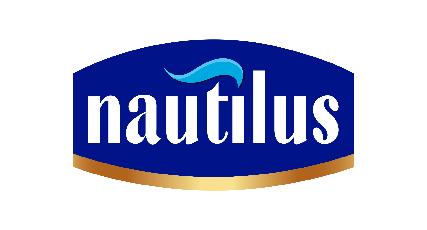 Công ty TNHH Nautilus Food Việt Nam