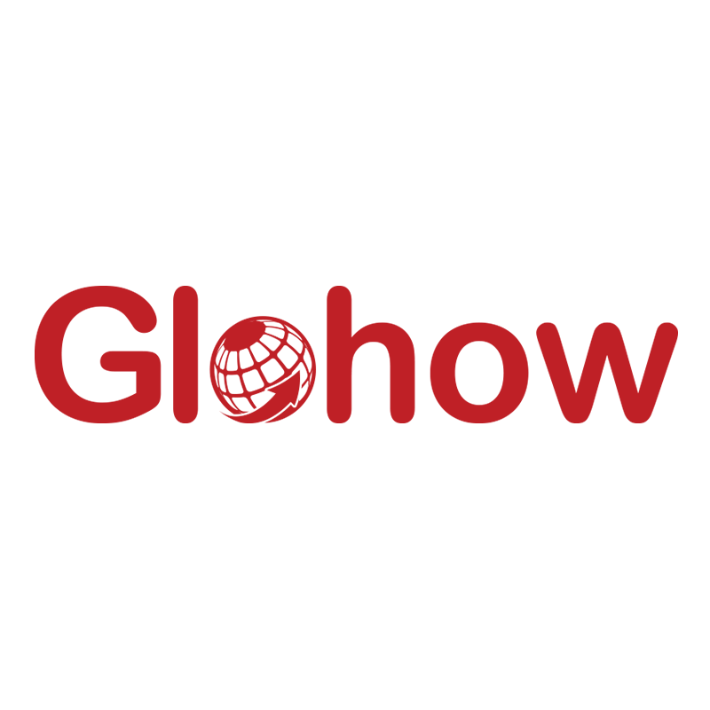 CÔNG TY CỔ PHẦN GLOHOW