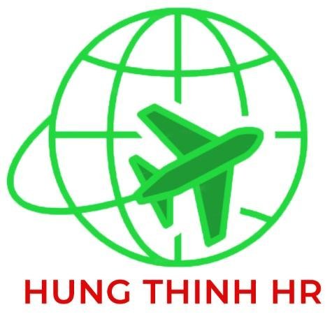 CÔNG TY TNHH CỔ PHẦN NHÂN LỰC QUỐC TẾ HƯNG THỊNH