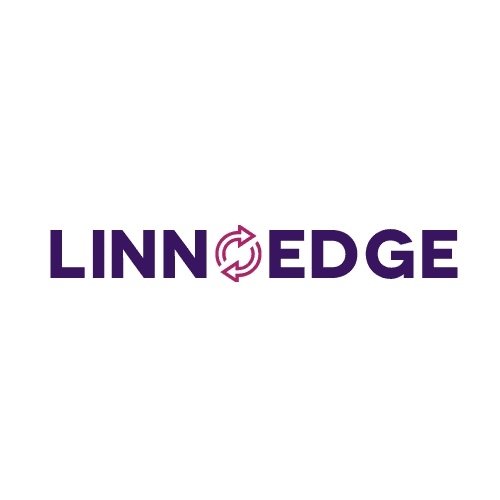 CÔNG TY CỔ PHẦN LINNOEDGE