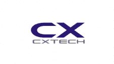 CÔNG TY CỔ PHẦN CX TECHNOLOGY (VN)