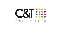 CÔNG TY TNHH COLOR&TOUCH HCM