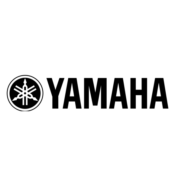 CÔNG TY TNHH ÂM NHẠC YAMAHA VIỆT NAM