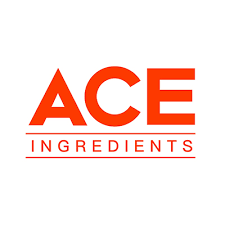 CÔNG TY TNHH ACE INGREDIENTS (VIỆT NAM)