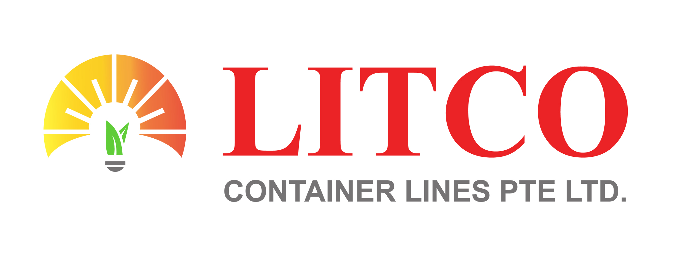 CÔNG TY TNHH LITCO CONTAINER LINE VIỆT NAM