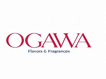 VĂN PHÒNG ĐẠI DIỆN OGAWA FLAVORS & FRAGRANCES (SINGAPORE) PTE. LTD. TẠI THÀNH PHỐ HỒ CHÍ MINH