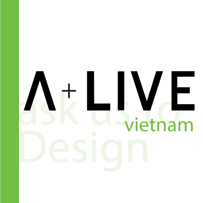 CÔNG TY TNHH ALIVE VIỆT NAM