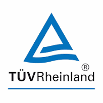 CÔNG TY TNHH TÜV RHEINLAND VIỆT NAM