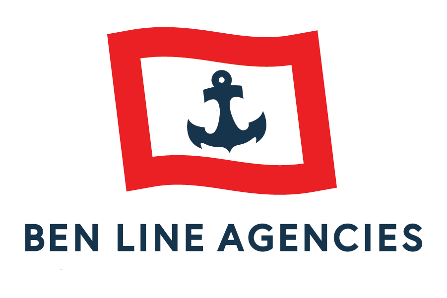 VĂN PHÒNG ĐẠI DIỆN BEN LINE AGENCIES (SINGAPORE) PTE LTD TẠI THÀNH PHỐ HỒ CHÍ MINH