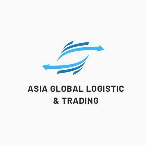 CÔNG TY TNHH ASIA GLOBAL LOGISTICS & TRADING