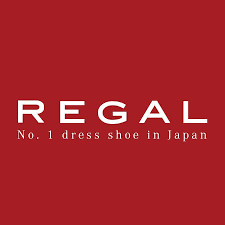 VĂN PHÒNG ĐẠI DIỆN HONG KONG REGAL SHOE COMPANY LIMITED TẠI THÀNH PHỐ HỒ CHÍ MINH