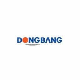 CÔNG TY TNHH DONGBANG LOGISTICS VINA