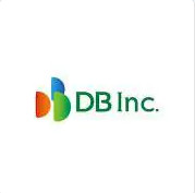 VĂN PHÒNG ĐẠI DIỆN DB INC. TẠI THÀNH PHỐ HỒ CHÍ MINH