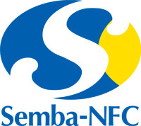 CÔNG TY TNHH SEMBA-NFC VIỆT NAM