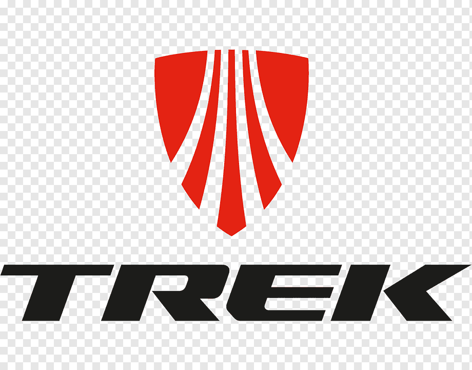 VĂN PHÒNG ĐẠI DIỆN TREK BICYCLE CORPORATION TẠI THÀNH PHỐ HỒ CHÍ MINH