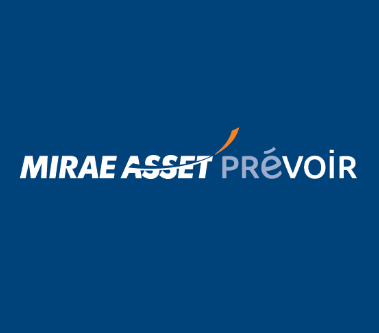 CÔNG TY TNHH BẢO HIỂM NHÂN THỌ MIRAE ASSET PRÉVOIR