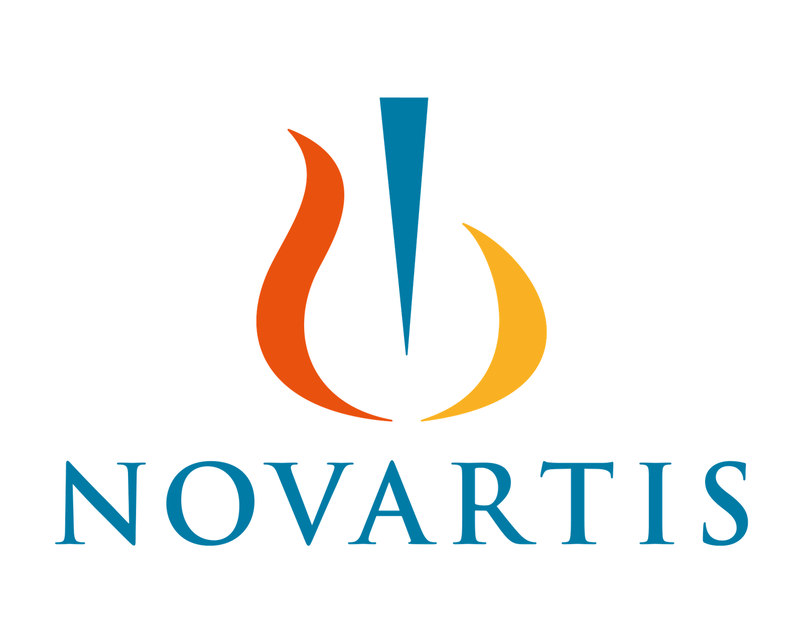 CÔNG TY TNHH NOVARTIS VIỆT NAM