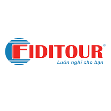 CÔNG TY CỔ PHẦN FIDITOUR