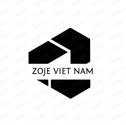 CÔNG TY TNHH ZOJE VIỆT NAM