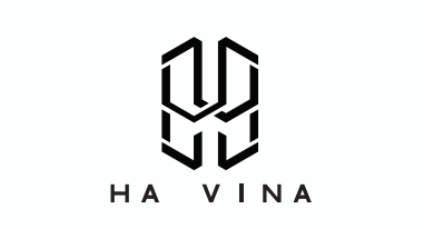 CÔNG TY TNHH HÀ VINA