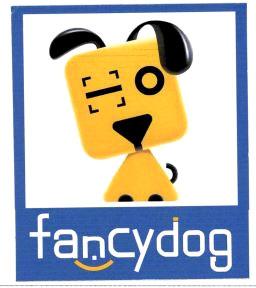 CÔNG TY TNHH THƯƠNG MẠI FANCYDOG VIỆT NAM