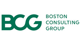 CÔNG TY TNHH THE BOSTON CONSULTING GROUP