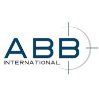 CÔNG TY TNHH ABB INTERNATIONAL