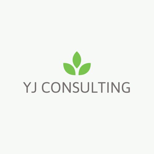 CÔNG TY TNHH YJ CONSULTING