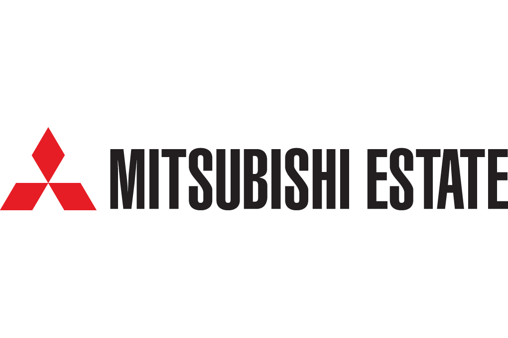 CÔNG TY TNHH MITSUBISHI ESTATE VIỆT NAM