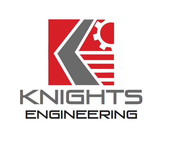 CÔNG TY TNHH KNIGHTS ENGINEERING (VIETNAM)