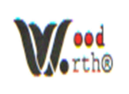 CÔNG TY TRÁCH NHIỆM HỮU HẠN WOODWORTH WOODEN (VIỆT NAM)