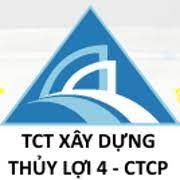 Tổng công ty Xây dựng Thủy lợi 4 - CTCP