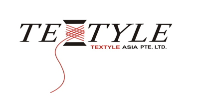 VĂN PHÒNG ĐẠI DIỆN TEXTYLE ASIA PTE. LTD. TẠI THÀNH PHỐ HỒ CHÍ MINH