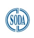 CÔNG TY TNHH SODA NIKKA VIỆT NAM