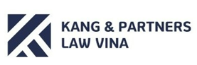 CÔNG TY LUẬT TNHH KANG AND PARTNERS LAW VINA