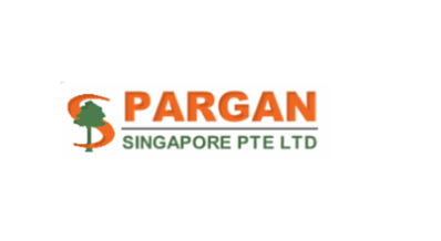 VĂN PHÒNG ĐẠI DIỆN PARGAN SINGAPORE PTE LTD TẠI THÀNH PHỐ HỒ CHÍ MINH