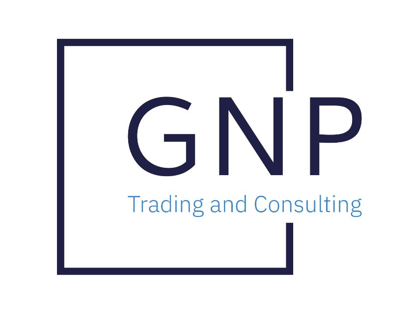 CÔNG TY TNHH GNP TRADING & CONSULTING