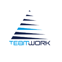 CÔNG TY TNHH TEAMWORK VIỆT NAM