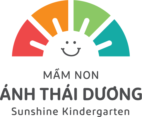 CÔNG TY TNHH EDUCATION PARTNERS