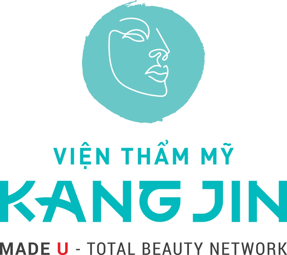 CÔNG TY CỔ PHẦN KANGJIN VIỆT NAM